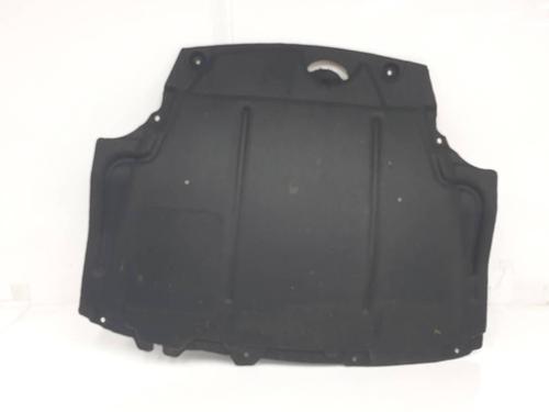 Other FORD PUMA (J2K, CF7) | BP38970537O1 - Image 3