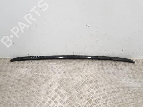 roof-bar-ds-ds-7-crossback-j4_-jr_-jc_-2017-38930535 main image