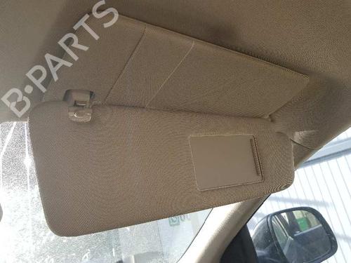 Armlene AUDI Q7 (4LB) 3.0 TDI quattro | BP7152905I20 