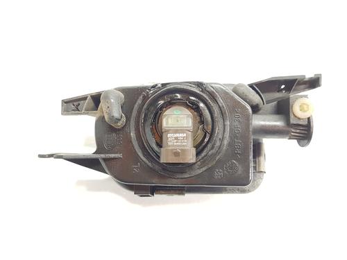 Left front fog light MERCEDES-BENZ C-CLASS Coupe (CL203)  | BP29480963C30 