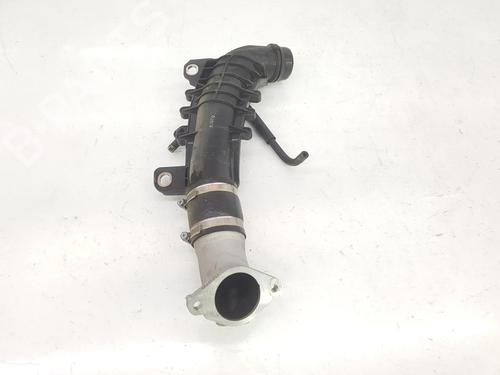 Intercooler pipe MAZDA 6 Estate (GJ, GL) 2.2 D | BP14097580M127 