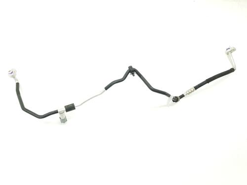 AC pipe AUDI A6 C7 (4G2, 4GC) 2.0 TDI | BP29456680M126 