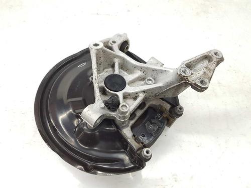Right rear steering knuckle VW PASSAT CC B6 (357) 2.0 TDI 4motion | BP3664560M28 