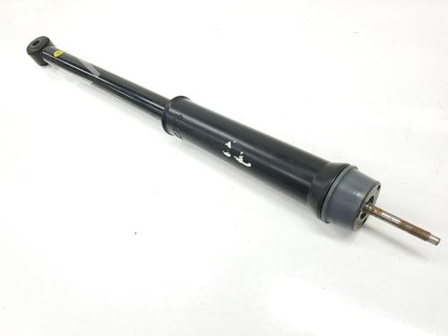 Højre bagtil støddæmper Højre bagtil støddæmper RENAULT ARKANA I (LCM_, LDN_) [2019-2026] 33861434 33861434