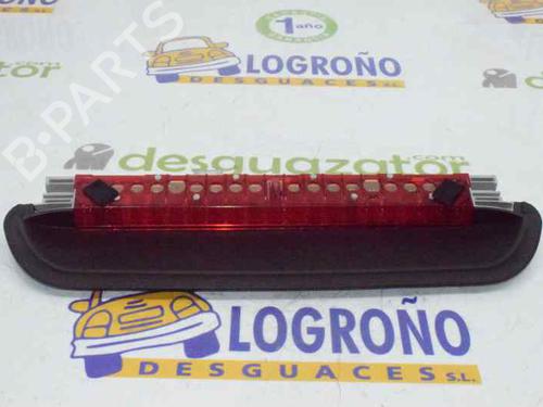 Used Rear center light BMW 3 (E90) 320 d (163 hp) 12467581