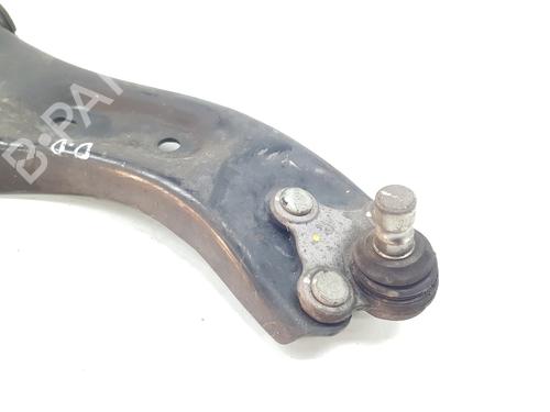 Right front suspension arm KIA OPTIMA (JF) 1.7 CRDi | BP21166492M13