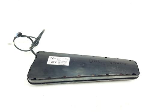Elektronisk modul BMW 2 Active Tourer (F45) 218 d (150 hp) 26333756