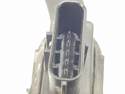 Pedal AUDI A3 Sportback (8VA, 8VF) 2.0 TDI | BP15409732I4 
