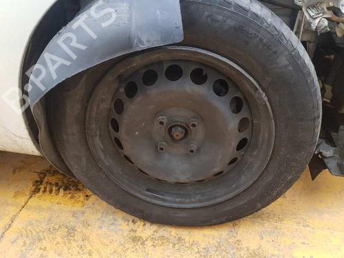 AC pipe RENAULT CLIO IV (BH_) 1.5 dCi 75 | BP17986610M126 
