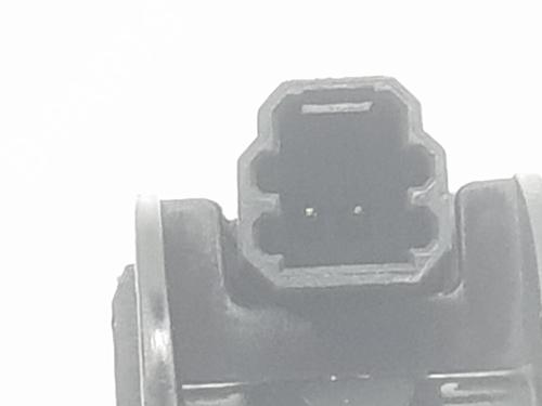 Right sun visor RENAULT ESPACE VI (RHN) E-TECH 200 Hybrid | BP32328318I2