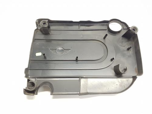 Other MINI MINI CLUBVAN (R55) Cooper D | BP30710031O1