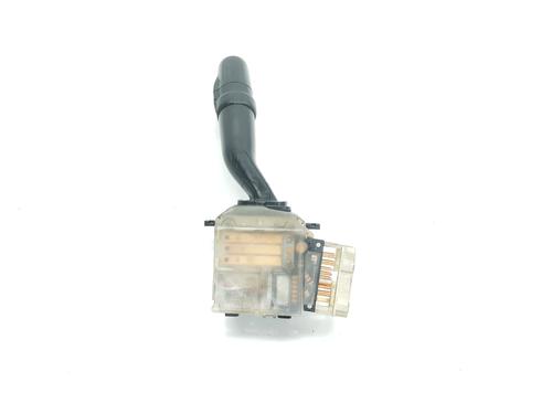 Steering column stalk TOYOTA LAND CRUISER PRADO (_J12_) 3.0 D-4D (KDJ120, KDJ125) | BP21272686I23 