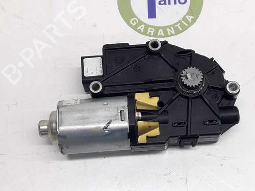 Used Sunroof engine MERCEDES-BENZ R-CLASS (W251, V251) R 350 CDI 4-matic (251.022, 251.122) (224 hp) 5077802