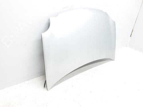Hood VW POLO IV (9N_, 9A_) 1.4 16V | BP28355965C1 
