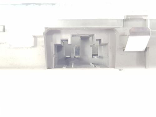 Interior roof light SEAT EXEO (3R2) 2.0 TDI | BP20189524I8 