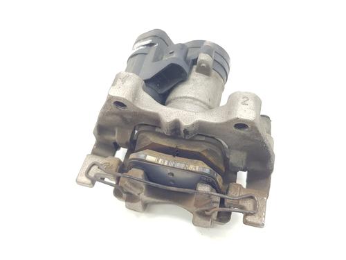 Left rear brake caliper VW GOLF SPORTSVAN VII (AM1, AN1) 1.4 TSI | BP16750250M107 
