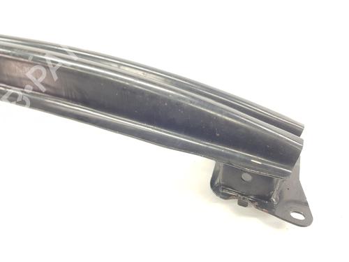 Rear bumper reinforcement VW SCIROCCO III (137, 138) 1.4 TSI | BP20194059C73 