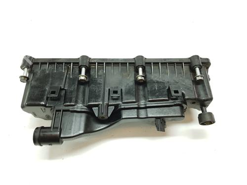 Used Upper protection LAND ROVER DISCOVERY SPORT (L550) 2.0 D 4x4 (150 hp) 26155667