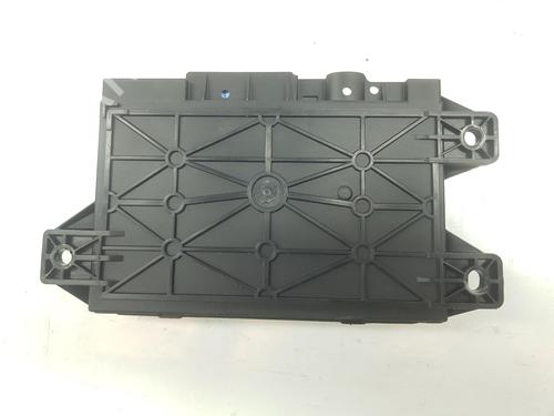 Electronic module LAND ROVER DISCOVERY SPORT (L550) 2.2 D 4x4 | BP9999197M83 