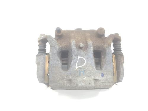Used Right front brake caliper NISSAN NV200 / EVALIA Bus e-NV (ME0M) (109 hp) 11599717