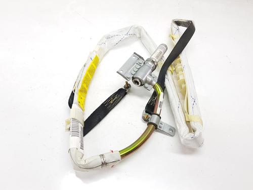Left curtain airbag BMW X5 (E53) 3.0 d | BP20194224C11 