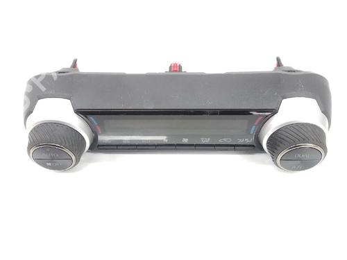 Used Climate control TOYOTA RAV 4 IV (_A4_) [2012-2019]  7288835