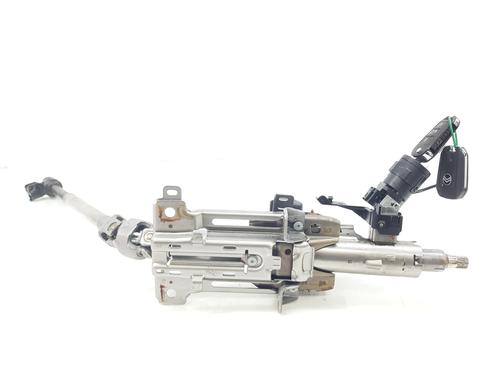 Steering column CITROËN JUMPY III Van (V_) 2.0 BlueHDi 145 | BP31138305M21 