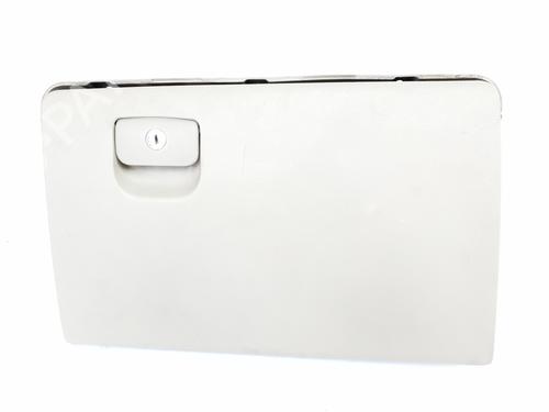 Dashboardkastje HYUNDAI SANTA FÉ II (CM) 2.2 CRDi GLS (150 hp) 23147772