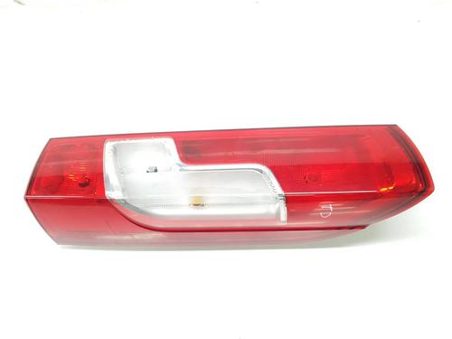 Used Right taillight Right taillight CITROËN JUMPER II Van 2.0 BlueHDi 130 (130 hp) 40257144 40257144