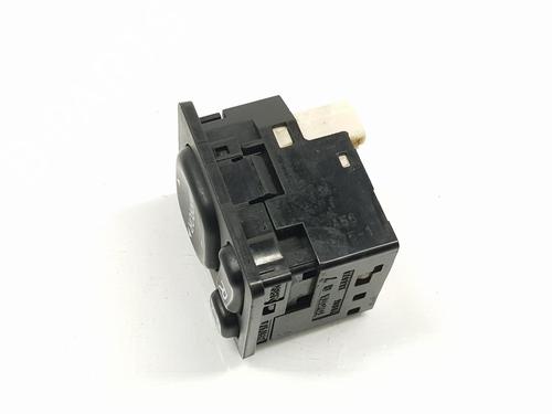Mirror switch TOYOTA LAND CRUISER PRADO (_J12_) 3.0 D-4D (KDJ120, KDJ125) | BP17170836I25 