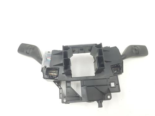Steering wheel controls FORD KUGA I 2.0 TDCi | BP18783545E15 