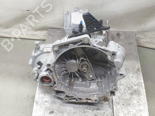 Gearbox SEAT IBIZA V (KJ1, KJG) 1.0 MPi | BP29204499M3 