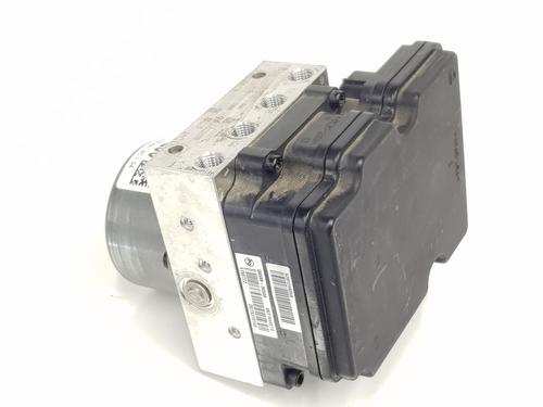 ABS pump HYUNDAI i20 III (BC3, BI3) 1.0 T-GDI hybrid 48V | BP32781260M43  - Image 6
