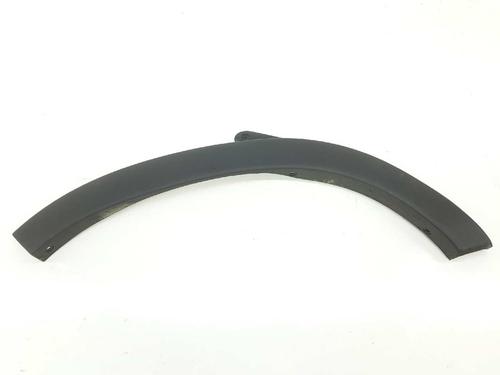 Used Front left wheel arch trim RENAULT MASTER II Van (FD) 2.5 dCi (120 hp) 7121403