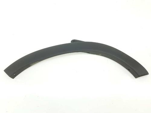 Front left wheel arch trim RENAULT MASTER II Van (FD) [1998-2024]  7121403