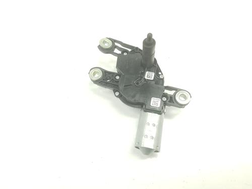 Rear wiper motor VW GOLF VII (5G1, BQ1, BE1, BE2) 1.6 TDI | BP10379591M102 
