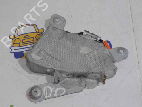 Electronic module BMW 5 (E39) 530 d | BP794698M83 