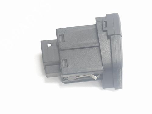 Warning switch AUDI Q5 (8RB) 2.0 TDI | BP24439794I22 