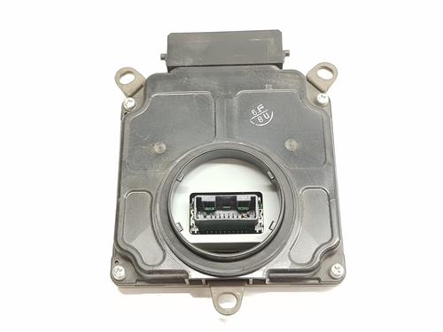 Used Electronic module Electronic module 36870156 36870156