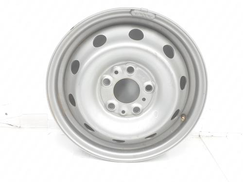 Used Rim CITROËN JUMPER II Van 2.2 BlueHDi 140 (140 hp) 31015683