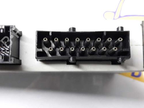 Other BMW 3 (E46) 320 d | BP14082849O1