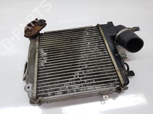 Used Intercooler TOYOTA LAND CRUISER PRADO (_J12_) [2002-2010]  26979678