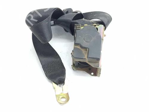 Sicherheitsgurt hinten links BMW 3 Compact (E46) 320 td | BP6623268I29 