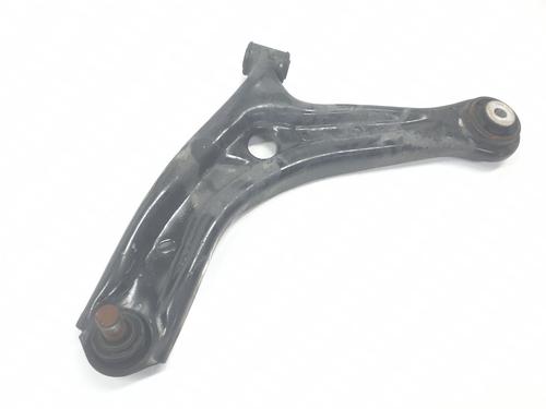 Left front suspension arm FORD TRANSIT COURIER B460 Box Body/MPV 1.5 EcoBlue | BP32112332M12 - Image 4