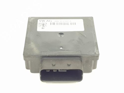 Module électronique VW TRANSPORTER T6 / CARAVELLE T6 Bus (SGB, SGJ, SHB, SHJ) [2015-2024]  33053180