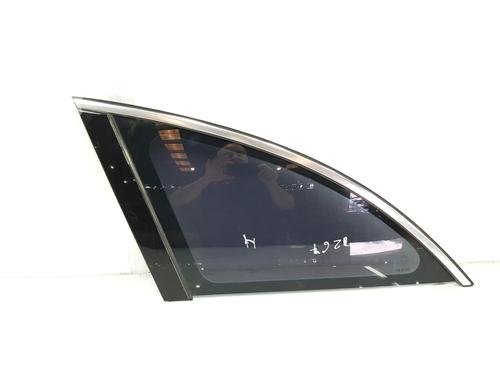 Rear left quarter glass MERCEDES-BENZ R-CLASS (W251, V251) R 280 CDI 4-matic (251.020) A2516702350  | A2516702350  |