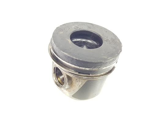 Other AUDI A3 (8P1) 2.0 TDI 16V | BP14112732O1 