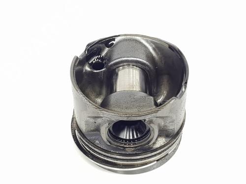 Other BMW X5 (E70) 3.0 d | BP23951439O1 