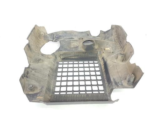 Upper protection HYUNDAI TERRACAN (HP) 2.9 CRDi 4WD | BP14083497M93 