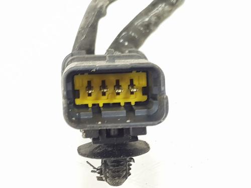Electronic sensor FIAT SCUDO Van  | BP33861065M84  - Image 5